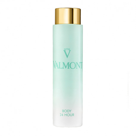 Valmont Body 24 Hour - Crème corps hydratante anti-âge Valmont Body 24 Hour - Crème corps hydratante anti-âge